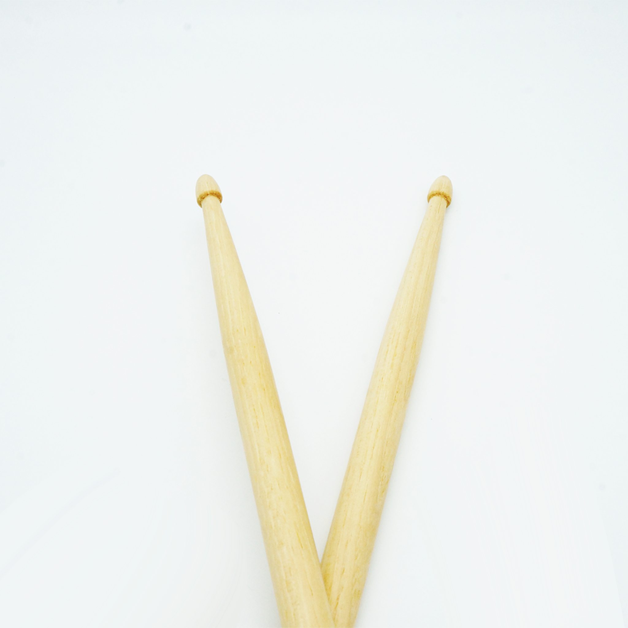 Innovative Percussion IP-7A Vintage Series 7A Drumsticks
